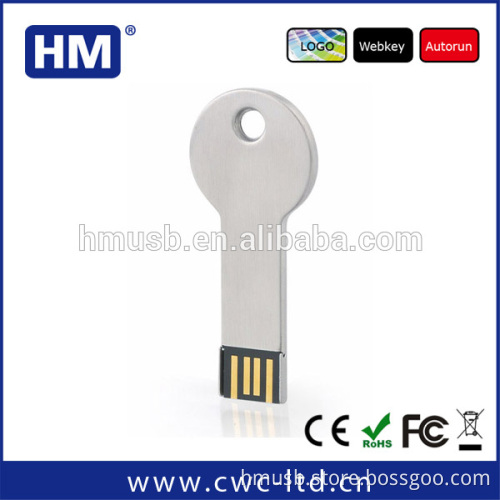 wholesale cheap high quality mini key shape pen drive 4gb barato 1gb/2gb/4gb/8gb/16gb/32gb